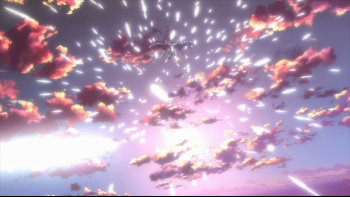 [Elysium]Infinite.Stratos.EP01(BD.1080p.Hi10P.AAC)[559CC251].mkv_000115.388_1.png