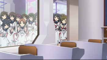 [Elysium]Infinite.Stratos.EP01(BD.1080p.Hi10P.AAC)[559CC251].mkv_000821.294_1.png