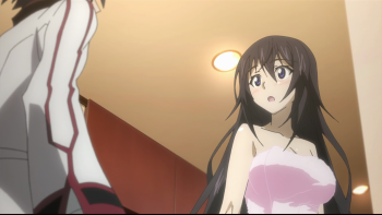 [Elysium]Infinite.Stratos.EP01(BD.1080p.Hi10P.AAC)[559CC251].mkv_001414.201_1.png