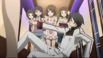 [Elysium]Infinite.Stratos.EP01(BD.1080p.Hi10P.AAC)[559CC251].mkv_001500.139_1.png