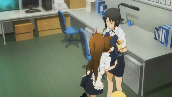 [HorribleSubs] Working'!! - 01 [720p].mkv_000409.750_1.png