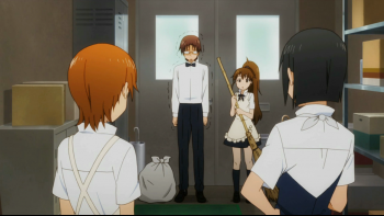 [HorribleSubs] Working'!! - 01 [720p].mkv_001148.143_1.png