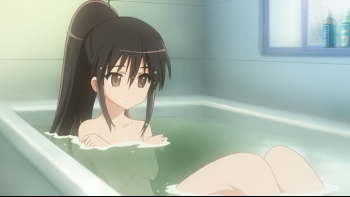 [SS-Eclipse] Shakugan no Shana Final - 01 (1280x720 Hi10P) [853CEC84].mkv_000708.985_1.png