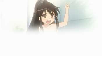 [SS-Eclipse] Shakugan no Shana Final - 01 (1280x720 Hi10P) [853CEC84].mkv_000717.788_1.png
