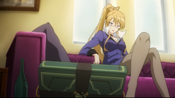 [SS-Eclipse] Shakugan no Shana Final - 01 (1280x720 Hi10P) [853CEC84].mkv_001316.162_1.png