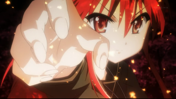 [SS-Eclipse] Shakugan no Shana Final - 01 (1280x720 Hi10P) [853CEC84].mkv_002013.383_1.png