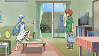 [WhyNot] Shinryaku! Ika Musume S2 - 01 [AB5D82DF].mkv_000326.254_1.png