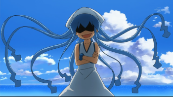 [WhyNot] Shinryaku! Ika Musume S2 - 01 [AB5D82DF].mkv_000751.408_1.png