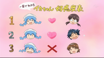 [WhyNot] Shinryaku! Ika Musume S2 - 01 [AB5D82DF].mkv_001035.425_1.png