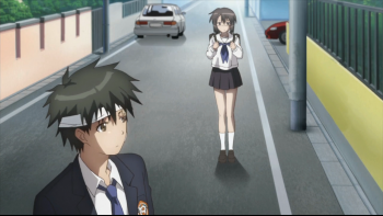 [EveTaku] Ben-To - 01 (1280x720 x264 AAC)[D0322FCD].mkv_000558.335_1.png