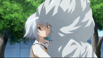 [EveTaku] Ben-To - 01 (1280x720 x264 AAC)[D0322FCD].mkv_000703.757_1.png