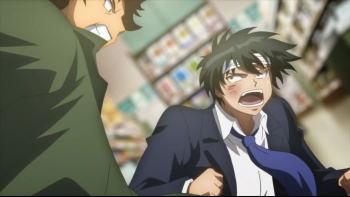 [EveTaku] Ben-To - 01 (1280x720 x264 AAC)[D0322FCD].mkv_001943.489_1.png
