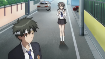 [Shikkaku]_Ben-To_01_[10bit][1280x720][AAC][081F1655].mkv_000547.222_1.png