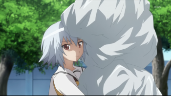 [Shikkaku]_Ben-To_01_[10bit][1280x720][AAC][081F1655].mkv_000652.746_1.png