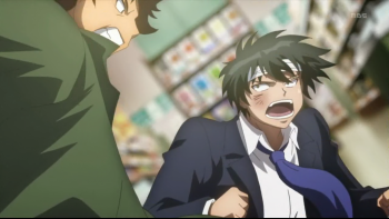 [Shikkaku]_Ben-To_01_[10bit][1280x720][AAC][081F1655].mkv_001932.284_1.png