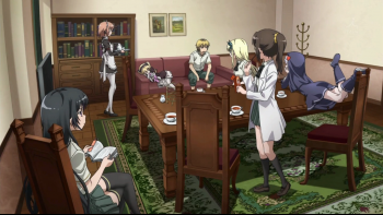[Doki] Boku wa Tomodachi ga Sukunai - 01 (1280x720 h264 AAC) [0B2720E0].mkv_000247.349_1.png