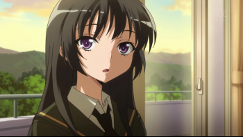 [Doki] Boku wa Tomodachi ga Sukunai - 01 (1280x720 h264 AAC) [0B2720E0].mkv_000442.714_1.png