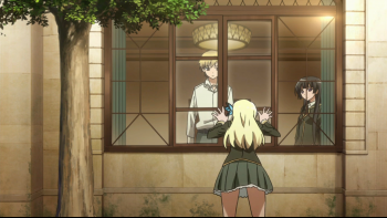 [Doki] Boku wa Tomodachi ga Sukunai - 01 (1280x720 h264 AAC) [0B2720E0].mkv_001928.501_1.png