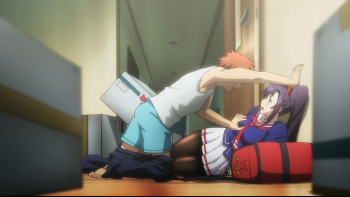 [Hiryuu] Maken-Ki! 01 [Hi10P 1280x720 H264] [A83B8CA5].mkv_000217.350_1.png