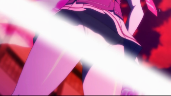 [Hiryuu] Maken-Ki! 01 [Hi10P 1280x720 H264] [A83B8CA5].mkv_000634.414_1.png