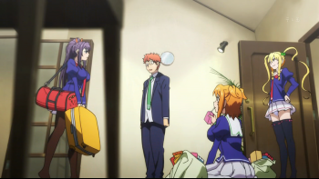 [Hiryuu] Maken-Ki! 01 [Hi10P 1280x720 H264] [A83B8CA5].mkv_002109.894_1.png