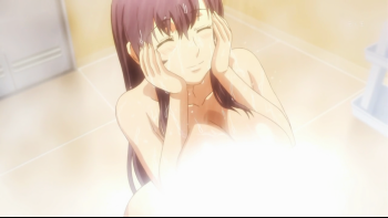 [Hiryuu] Maken-Ki! 01 [Hi10P 1280x720 H264] [A83B8CA5].mkv_002415.446_1.png