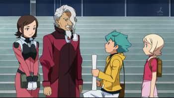 [sage]_Mobile_Suit_Gundam_AGE_-_01_[720p][10bit][E2B286B6].mkv_000450.034_1.png