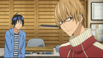 [SFW]_Bakuman_S2_-_01_[720p][Hi10P][42BBBEC3].mkv_000037.524_1.png