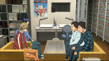 [SFW]_Bakuman_S2_-_01_[720p][Hi10P][42BBBEC3].mkv_000314.977_1.png