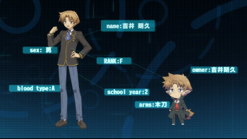 [Elysium]Baka.to.Test.to.Shoukanjuu.EP01[Mochi](BD.1080p.FLAC)[3C24B8B9].mkv_000021.804_1.png