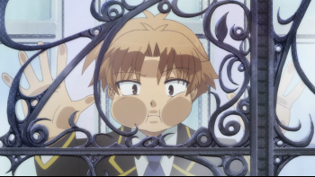 [Elysium]Baka.to.Test.to.Shoukanjuu.EP01[Mochi](BD.1080p.FLAC)[3C24B8B9].mkv_000412.502_1.png