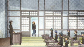 [Elysium]Baka.to.Test.to.Shoukanjuu.EP01[Mochi](BD.1080p.FLAC)[3C24B8B9].mkv_000448.195_1.png