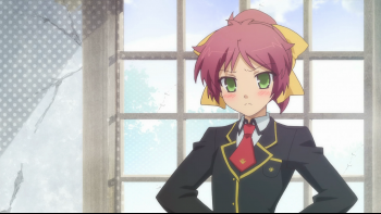 [Elysium]Baka.to.Test.to.Shoukanjuu.EP01[Mochi](BD.1080p.FLAC)[3C24B8B9].mkv_000614.189_1.png