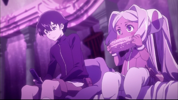[GotSpeed]_Mirai_Nikki_-_01v2_[B766A5A3].mkv_000335.979_1.png