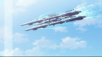 [Commie] Kyoukai Senjou no Horizon - 01v2 [334CF812].mkv_000323.853_1.png