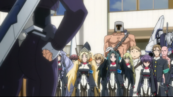 [Commie] Kyoukai Senjou no Horizon - 01v2 [334CF812].mkv_000340.281_1.png