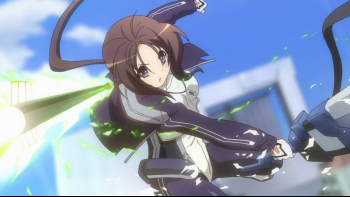 [Commie] Kyoukai Senjou no Horizon - 01v2 [334CF812].mkv_001410.956_1.png
