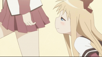 [Doki] Yuru Yuri - 01 (1280x720 h264 BD AAC) [5B7C4C02].mkv_000339.750_1.png