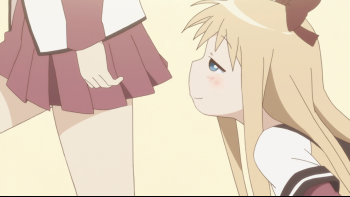 [Doki] Yuru Yuri - 01 (1920x1080 Hi10P BD FLAC) [2CC465FE].mkv_000339.750_1.png