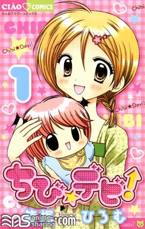 Chibi Devi!.jpg