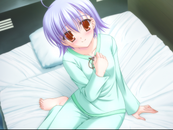 Valentine Pink 4.png