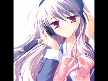 Yori Kori Makuri. Tsuki Kakioroshi Teleka 1.png