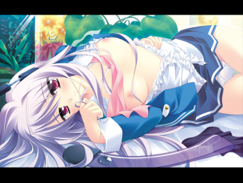 Yori Kori Makuri. Tsuki Kakioroshi Teleka 2.png