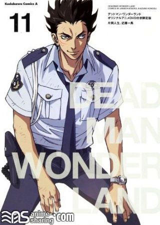 Deadman Wonderland OAD.jpg