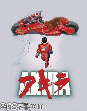 Akira.jpg