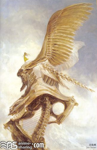 RahXephon.jpg