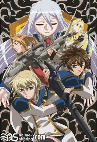 Chrome Shelled Regios.jpg