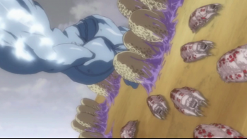 [Exiled-Destiny]_Chrome_Shelled_Regios_Ep01_(0D87D3BA).mkv_000212.966_1.png