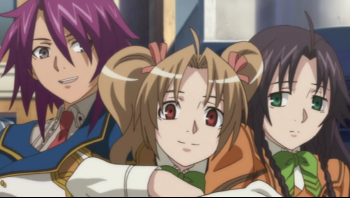 [Exiled-Destiny]_Chrome_Shelled_Regios_Ep01_(0D87D3BA).mkv_001043.596_1.png
