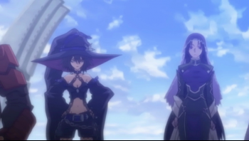 [Exiled-Destiny]_Chrome_Shelled_Regios_Ep01_(0D87D3BA).mkv_002015.309_1.png